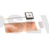 BLH7806 GPS Antenna  350 QX